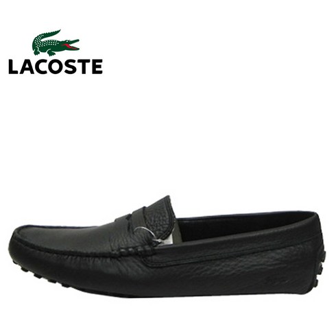 라코스테신발 TOP01