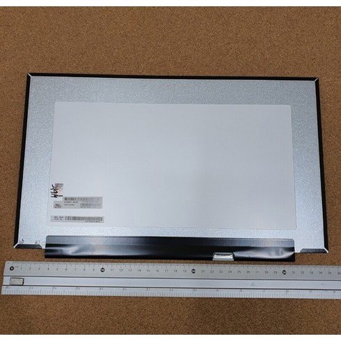 (유광) LP156WFC(SP)(E2) LP156WFC(SP)(E3) N156HCA-EAB 30P IPS 250CD W350 LP156WF9(SP)(C1)