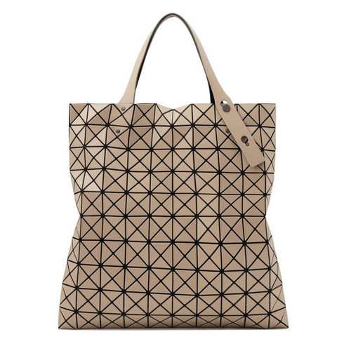 바오바오 프리즘 가방 바오바오백 바우바우 토트백