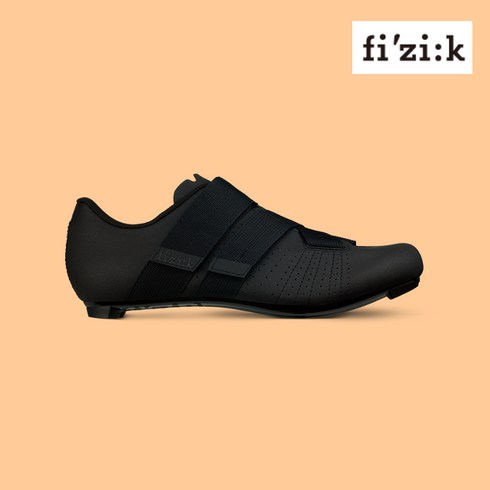 피직 템포 오버커브R5 로드 사이클화 클릿슈즈_FIZIK-TEMPO R5 블랙, 41