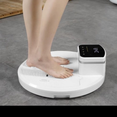 바디드라이어 전신 드라이기 에어샤워 바디 건조기, 화이트, 220V 유럽 표준 버전