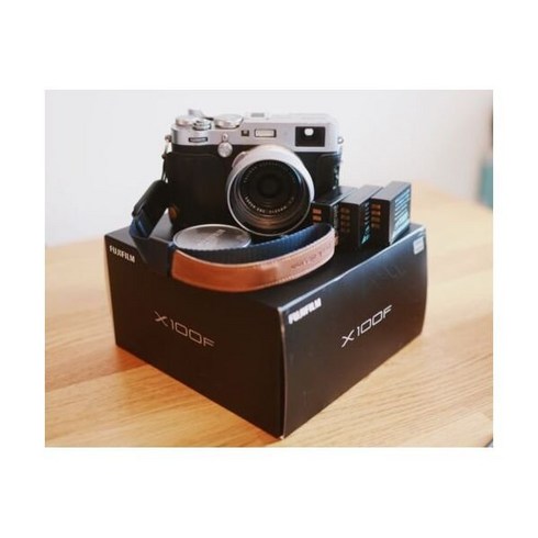 후지x100f TOP01