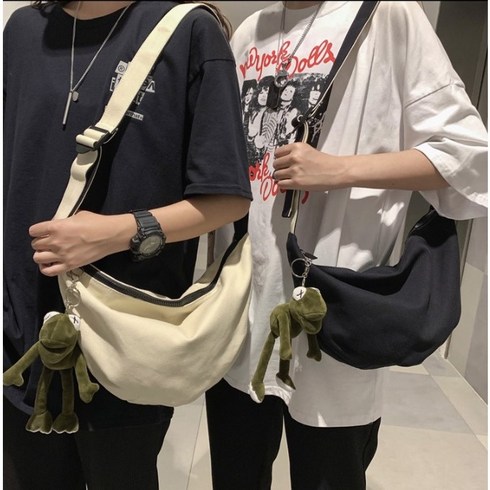 구찌크로스백 TOP01