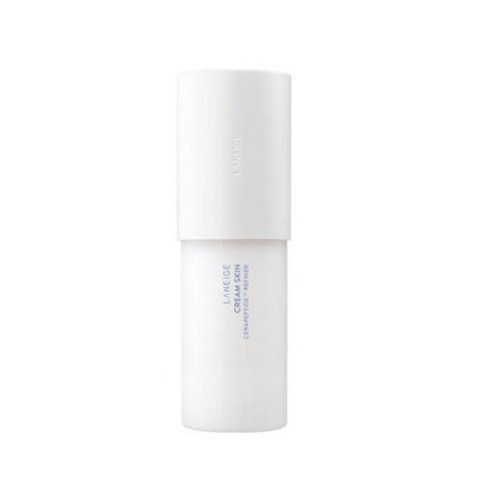 라네즈 크림 스킨 170ml, 1개