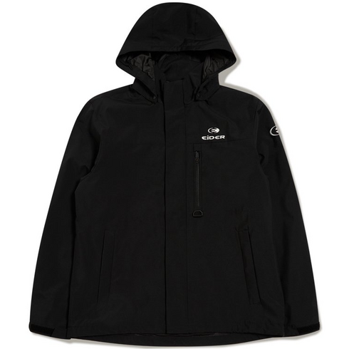 2023년 가성비 최고 아이더바람막이 - [아이더] 아이더 POP ON RENE 르네 남성 2L 방풍 자켓 DMU22196-Z1