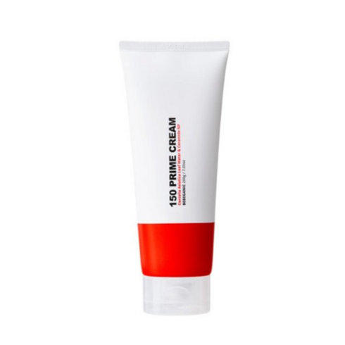 베베가닉 150프라임 크림, 200g, 3개
