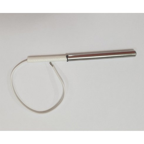 2023년 가성비 최고 보일러온도센서 - 보일러부품 온도센서, 1개