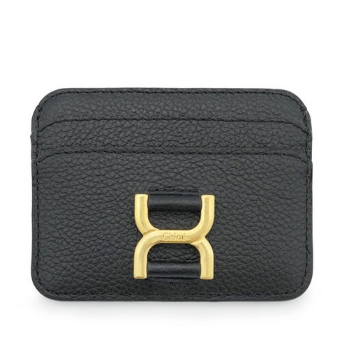 끌로에 [끌로에] 마르씨에 카드 지갑 CHC23AP096I31 001
