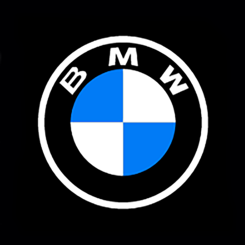 bmw로고 TOP01