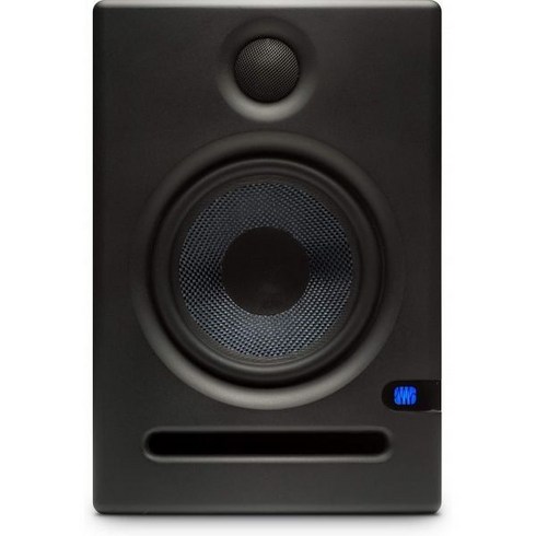 PreSonus Eris E5 양방향 5.25인치 근거리 스튜디오 모니터 스피커