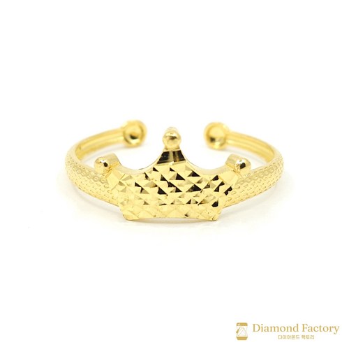 순금 첫돌팔찌 Queen 왕관 7.5g 11.25g 18.75g 2돈 3돈 5돈 종로3가 시세 할머니 할아버지 손주선물 조카 돌 선물 돌팔찌