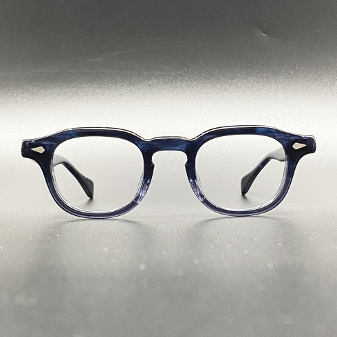 타르트 옵티컬 TART OPTICAL ARH 44 size A-29