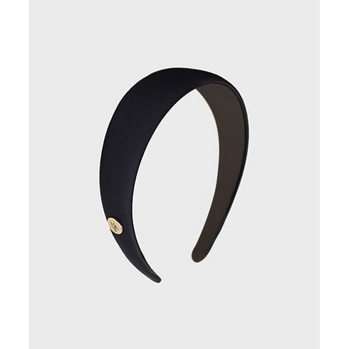 HAS LV031 Classic hairband 151427