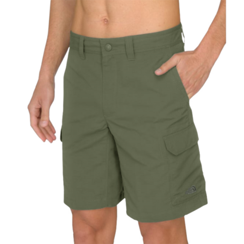 노스페이스 남성 반바지 C (NF239CC-0MS)