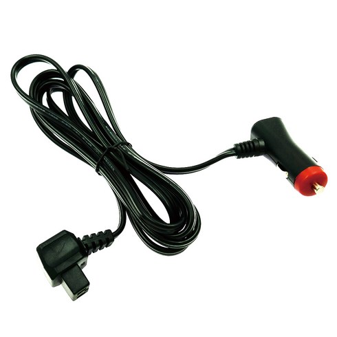 2023년 가성비 최고 2020알피쿨차량용냉장고(nx모델) - 셀로트 알피쿨 차량용 냉장고 시거잭 3.5m 12V 24V 국내 당일발송, 차량용 시거잭 3.5m