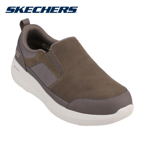 스케쳐스 남성용 운동화 GO WALK STABILITY SC0MF21Y022