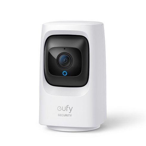 eufy TOP01