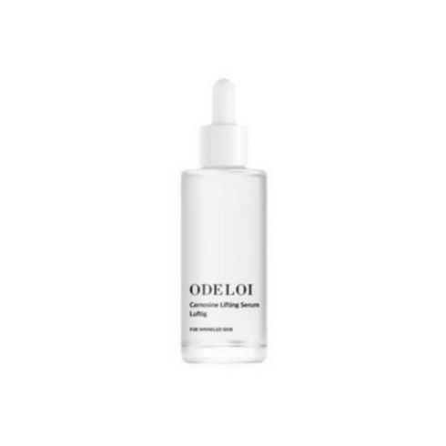 오드로이 카르노신 리프팅 세럼 로프디 50g 주름개선, 5개, 50ml