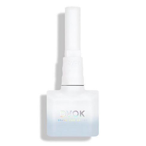 디보크뉴문 - 디보크 맑고 투명한 고운 자석젤 뉴문컬랙션 단품, 1개, 10ml, DM10
