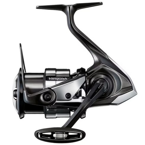 23뱅퀴시 - 시마노 (SHIMANO) 스피닝 릴 23 뱅퀴시 C3000MHG, 상세페이지 참조