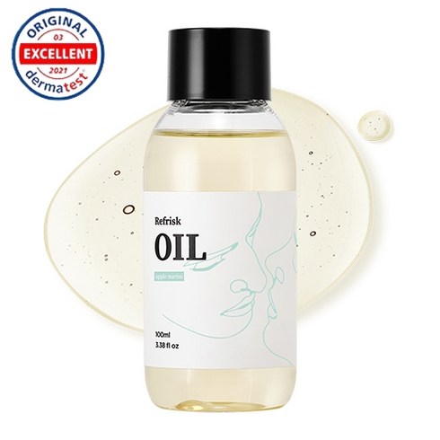 아스트로글레이드 TOP01