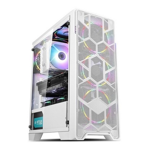 2024년 가성비 최고 i7860 - [마이컴] 배그컴 i7 860 GTX960 게이밍 가성비컴퓨터, 선택옵션, i7860GTX960