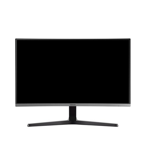 삼성 커브드 FHD 모니터 68.4cm(27) LC27R500FHKXKR, 상세페이지 참조, 상세페이지 참조