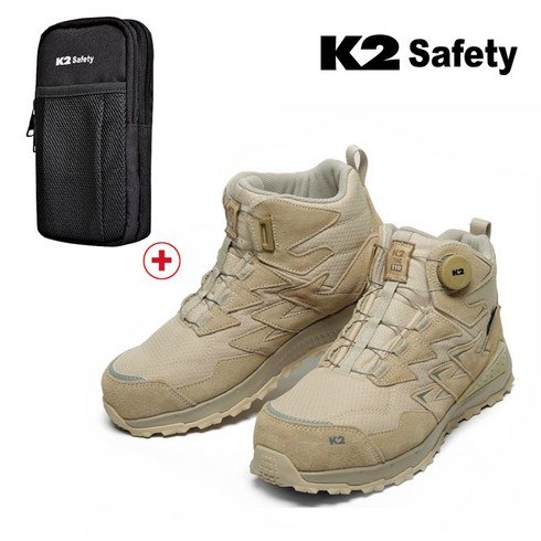 k2 TOP01