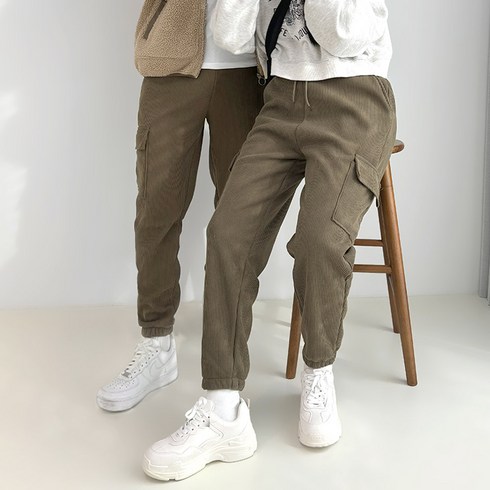 리스트 TOP01