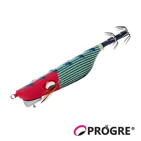 2023년 가성비 최고 쿠지라에기 - 마츠리 라이브 슷테 쿠지라 3호 16, 단품, 1개