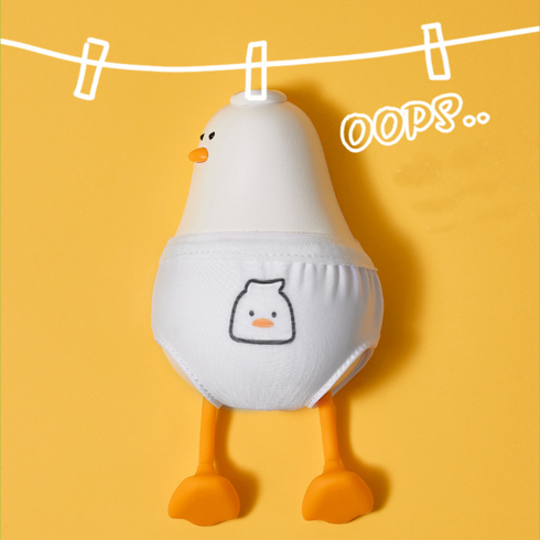 2023년 가성비 최고 밧데리손난로 - 밉상들 국내배송 내일도착보장 정품 안전인증 귀욤뽀작 힙찔 충전식 핸드워머 손난로 보조배터리