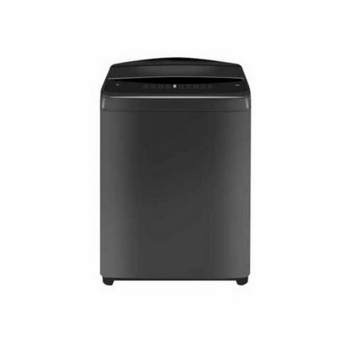 LG 통돌이 T19MX8A 인공지능 세탁기 19kg DD모터