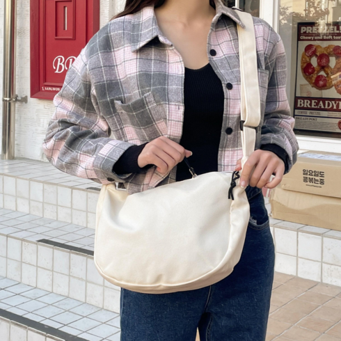 여성크로스백 TOP01