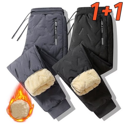 겨울작업복 TOP01