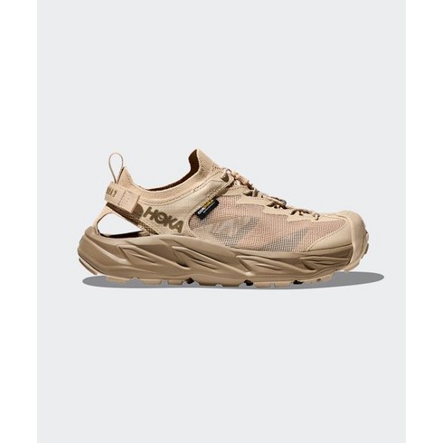 HOKA 호카 런닝화 러닝화 (남성) 호파라 2 - 샌드 / 1147650-SSDD