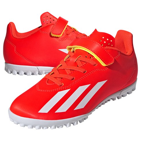 아디다스키즈운동화 TOP01