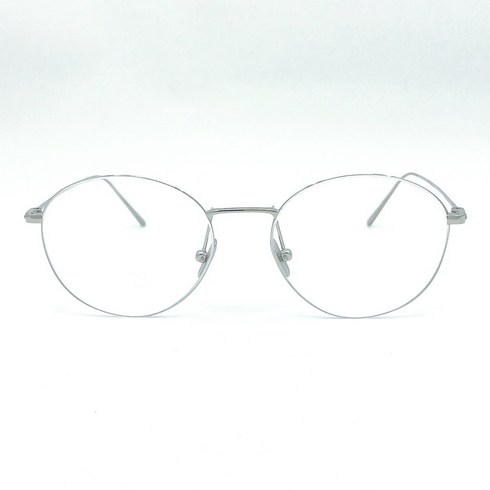 린다페로우 LF33 C.2 LINDA FARROW LF33 C.2 MAYNE 22K 티타늄 리니아 콜렉션 봉태규 착용 안경 린다페로우 메인