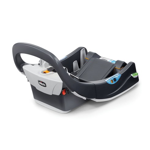 치코핏2 - Chicco Chicco Fit2 Infant & Toddler Car Seat Base Chicco Chicco Fit2 영모두용 카시트 베이스 두 번째 차량용 차량용 스테이