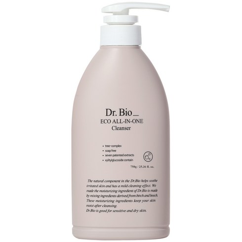 아기바디워시 TOP01