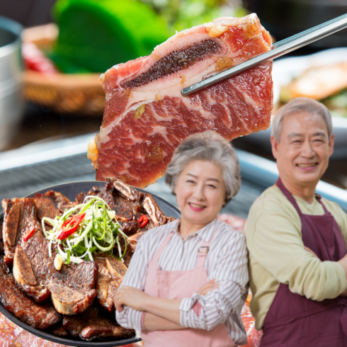 (초이스등급) 미국산 la갈비 양념갈비 선물세트 선물용 엘에이갈비 소갈비 구이 소고기 찜용 냉동 1kg 2kg 3kg 4kg, <1번>양념LA갈비(단품), 7KG’/></a></p>
<p class=