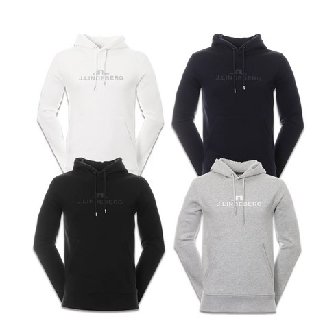 2023년 가성비 최고 제이린드버그마스크 - 제이린드버그 남성 알파 후드(블랙/네이비/그레이/화이트)