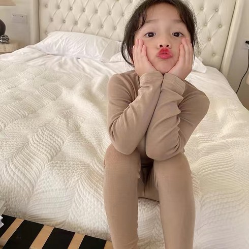 블루독베이비 TOP01