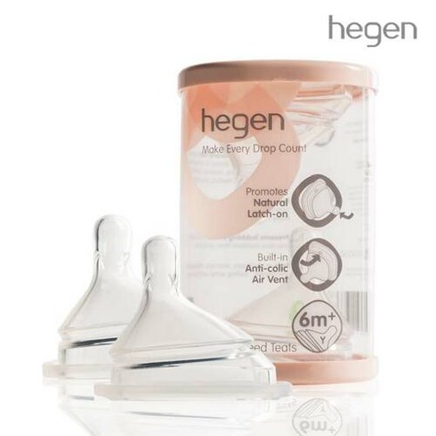 헤겐젖꼭지4단계 TOP01