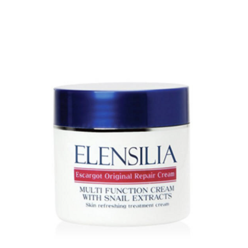 달팽이크림 TOP01