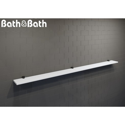 화장실리모델링 TOP01