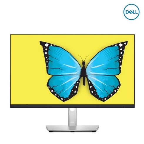 dellu2724de - [DELL] P2723DE QHD IPS USB-C 허브