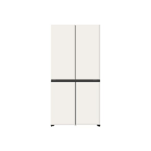 m623gbb052 - LG전자 LG M623GBB052 디오스 오브제 양문냉장고 610L 빌트인