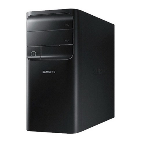(삼성전자삼성 데스크탑5 DM500T8Z-AD7A (16GB 교체 + 128GB(SSD) 추가 추가/삼성/교체/데스크탑/삼성전자, 단일 모델명/품번