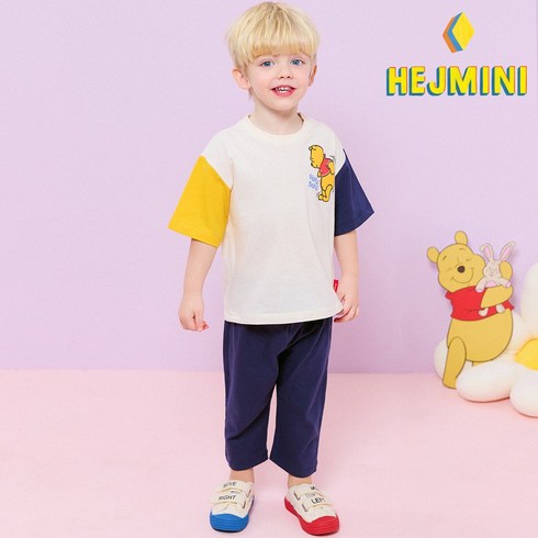 베베드피노 TOP01