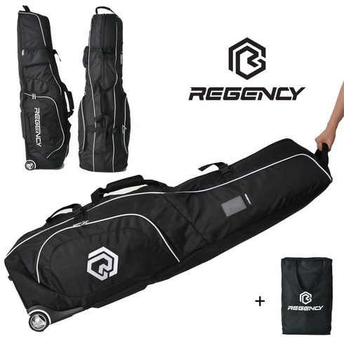 골프백항공커버 TOP01